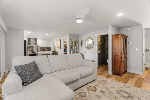 3060 NE Yellow Ribbon Drive, Bend, OR 97701