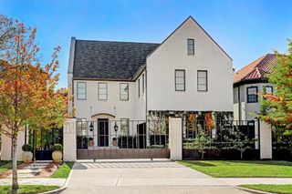 5521 Fairdale Lane, Houston, TX 77056