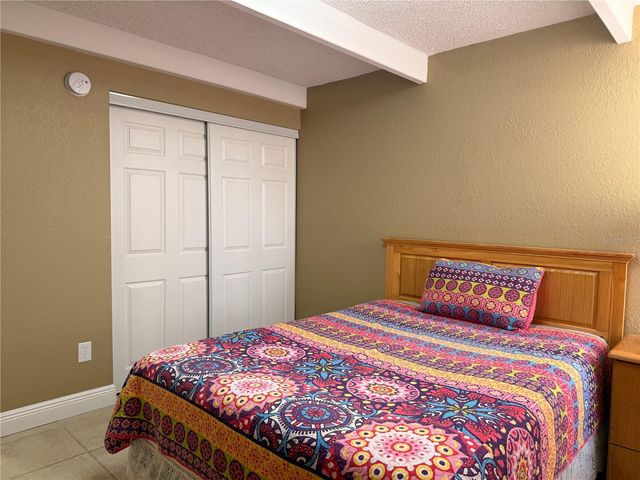 1605 CLUB CIRCLE 1605, Lakeshore, FL 33854