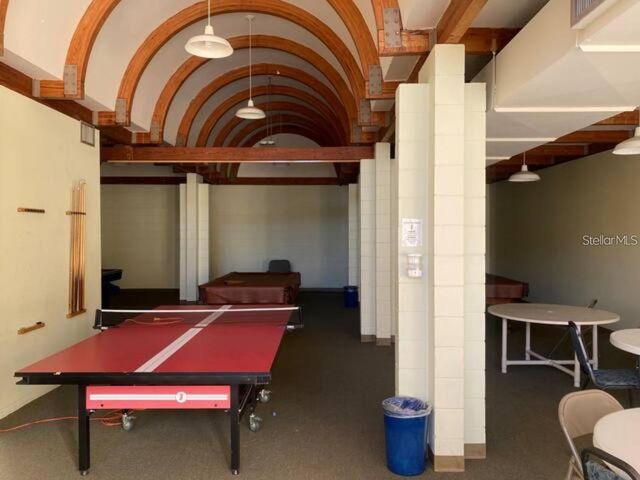 1605 CLUB CIRCLE 1605, Lakeshore, FL 33854