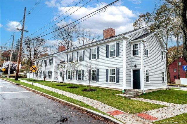 80 South Street 103, Bethel, CT 06801