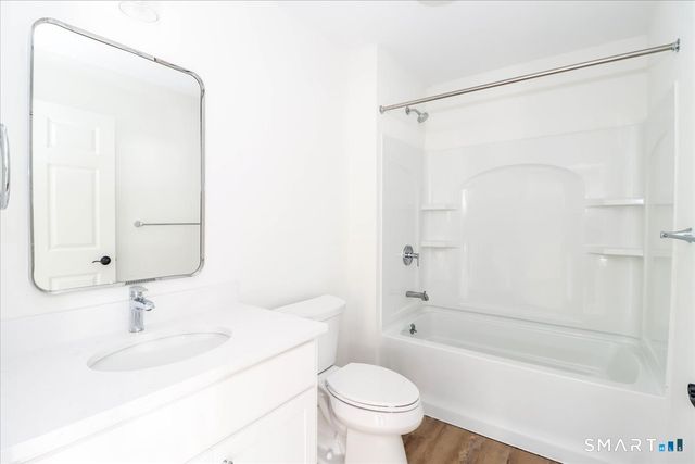 80 South Street 103, Bethel, CT 06801