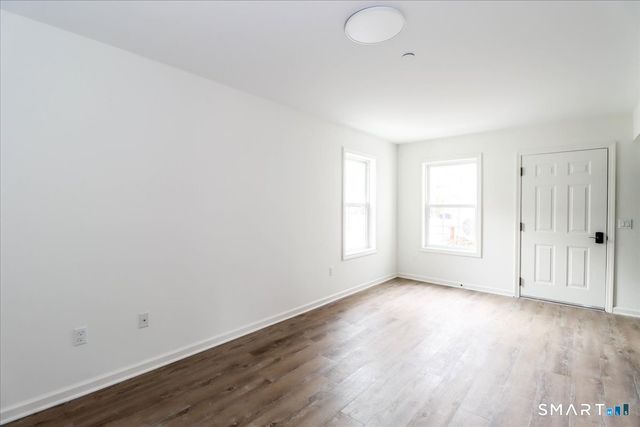 80 South Street 103, Bethel, CT 06801