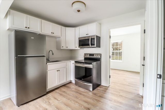 80 South Street 103, Bethel, CT 06801