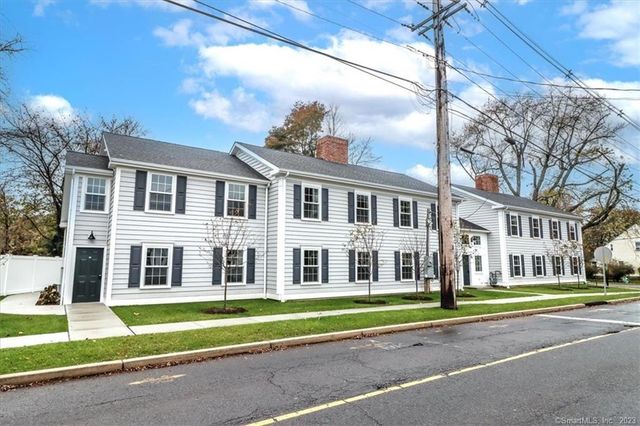 80 South Street 103, Bethel, CT 06801