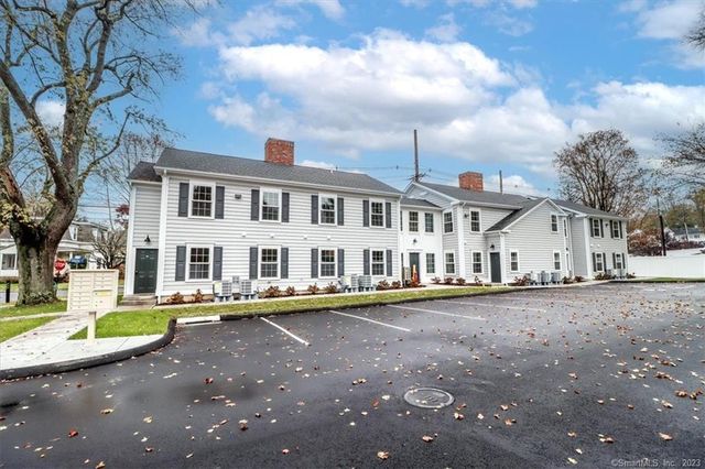 80 South Street 103, Bethel, CT 06801