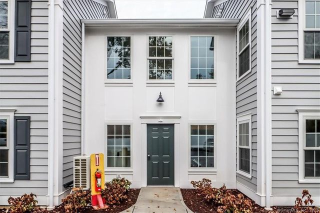 80 South Street 103, Bethel, CT 06801