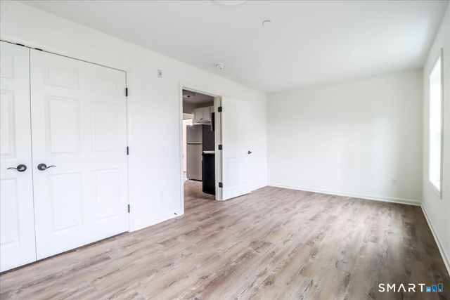 80 South Street 103, Bethel, CT 06801