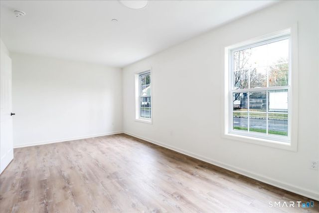 80 South Street 103, Bethel, CT 06801