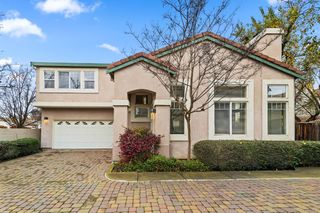 2026 Verbena Common, Livermore, CA 94551
