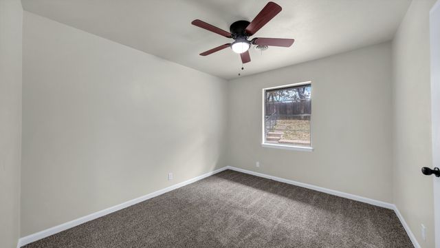 905 Pontiac Court, Arlington, TX 76013