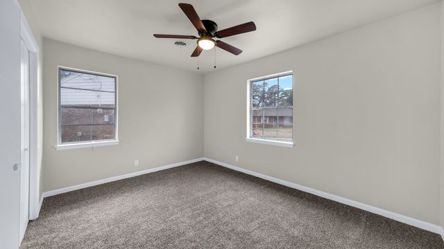 905 Pontiac Court, Arlington, TX 76013