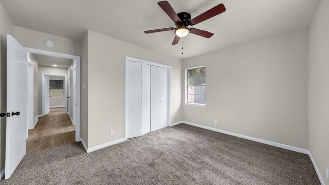 905 Pontiac Court, Arlington, TX 76013