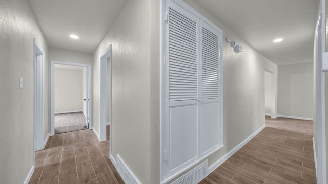 905 Pontiac Court, Arlington, TX 76013