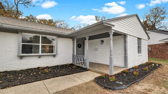 905 Pontiac Court, Arlington, TX 76013