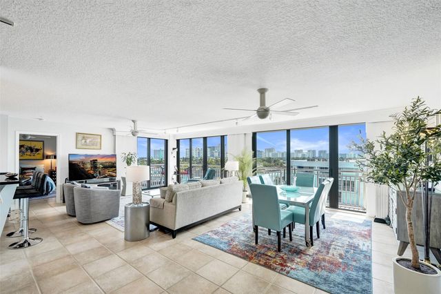 3100 NE 48th Street 617, Fort Lauderdale, FL 33308