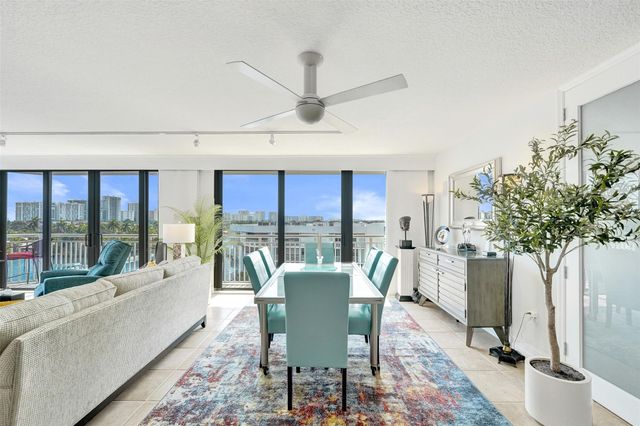 3100 NE 48th Street 617, Fort Lauderdale, FL 33308