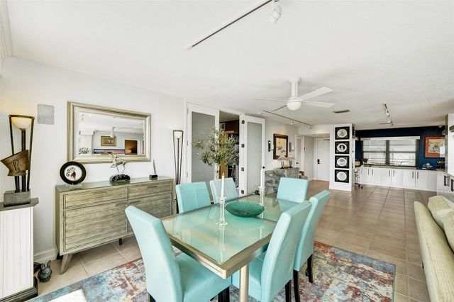 3100 NE 48th Street 617, Fort Lauderdale, FL 33308