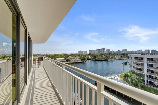 3100 NE 48th Street 617, Fort Lauderdale, FL 33308