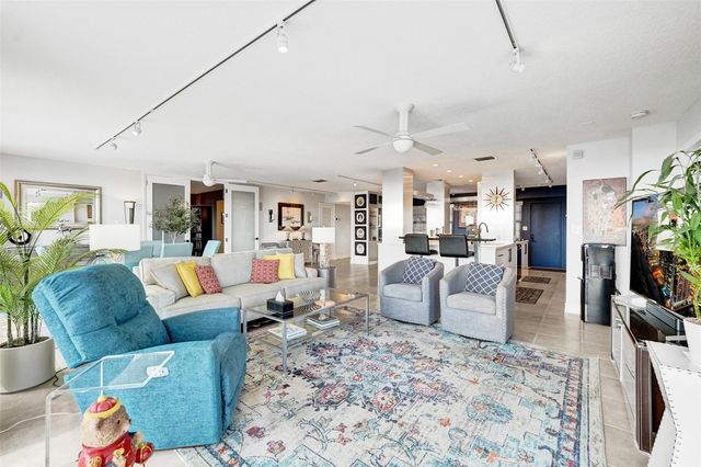 3100 NE 48th Street 617, Fort Lauderdale, FL 33308