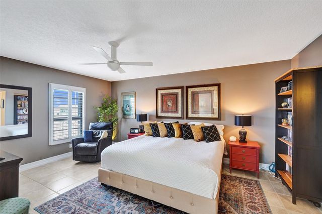 3100 NE 48th Street 617, Fort Lauderdale, FL 33308