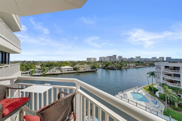 3100 NE 48th Street 617, Fort Lauderdale, FL 33308