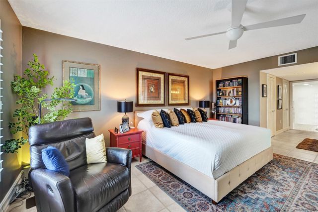 3100 NE 48th Street 617, Fort Lauderdale, FL 33308