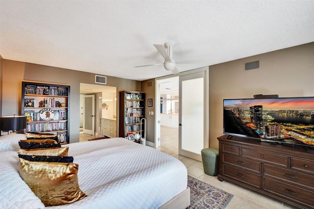 3100 NE 48th Street 617, Fort Lauderdale, FL 33308