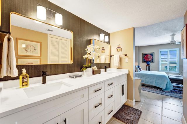 3100 NE 48th Street 617, Fort Lauderdale, FL 33308