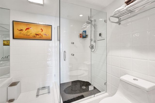 3100 NE 48th Street 617, Fort Lauderdale, FL 33308