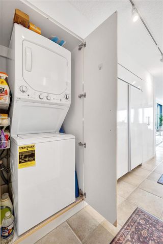 3100 NE 48th Street 617, Fort Lauderdale, FL 33308