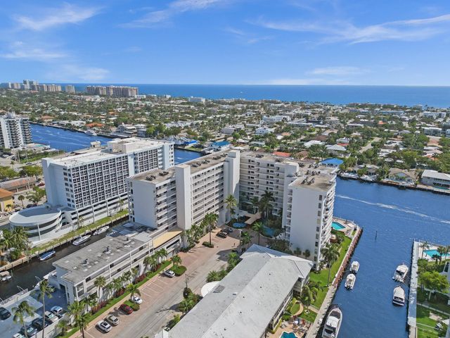 3100 NE 48th Street 617, Fort Lauderdale, FL 33308