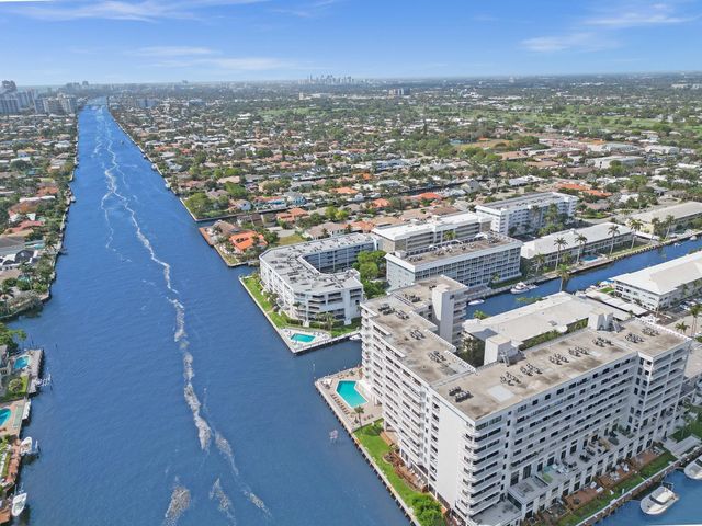 3100 NE 48th Street 617, Fort Lauderdale, FL 33308