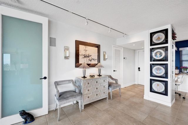 3100 NE 48th Street 617, Fort Lauderdale, FL 33308