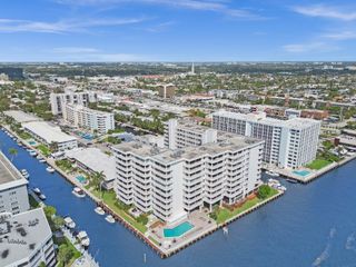 3100 NE 48th Street 617, Fort Lauderdale, FL 33308