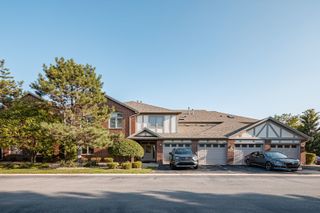 6299 Misty Pines Court 3, Tinley Park, IL 60477