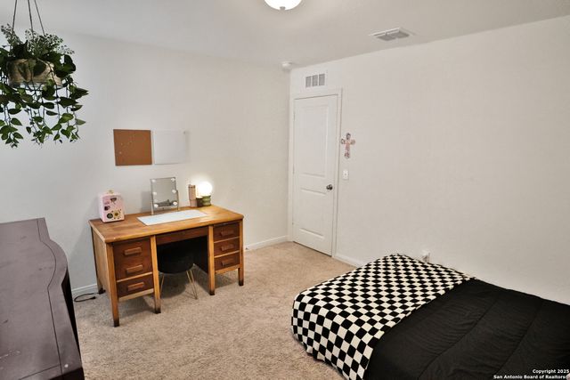 7922 asp, San Antonio, TX 78253