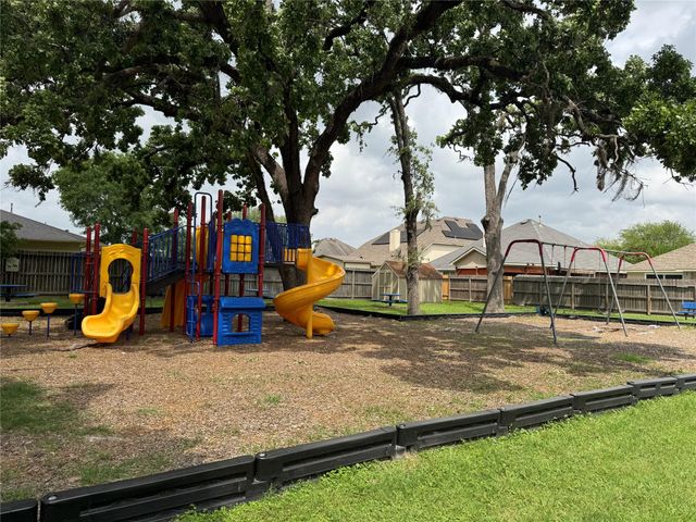 13318 Raven Roost Drive, Cypress, TX 77429