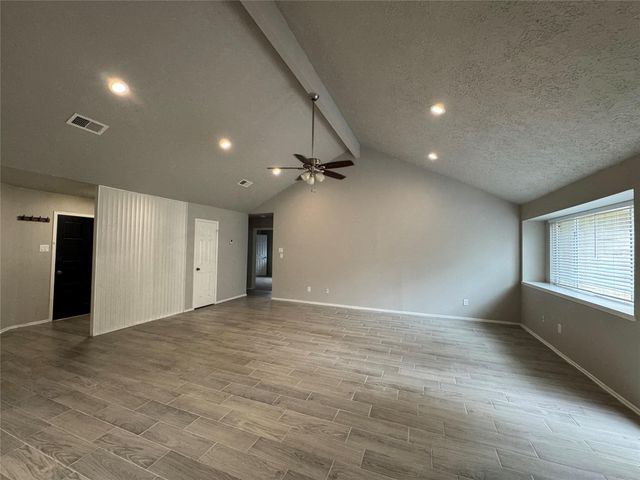 13318 Raven Roost Drive, Cypress, TX 77429