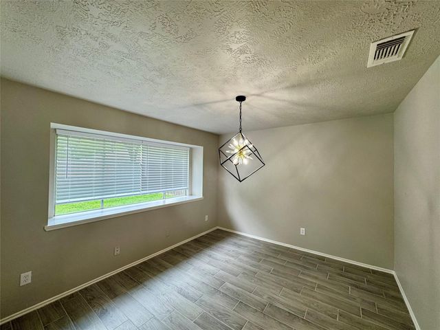 13318 Raven Roost Drive, Cypress, TX 77429