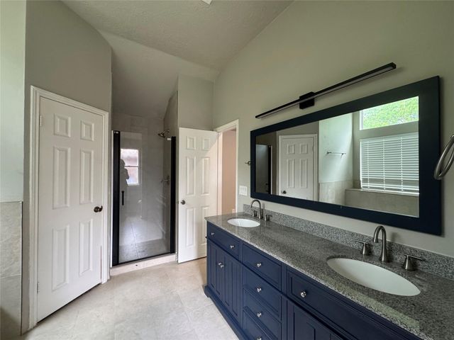 13318 Raven Roost Drive, Cypress, TX 77429