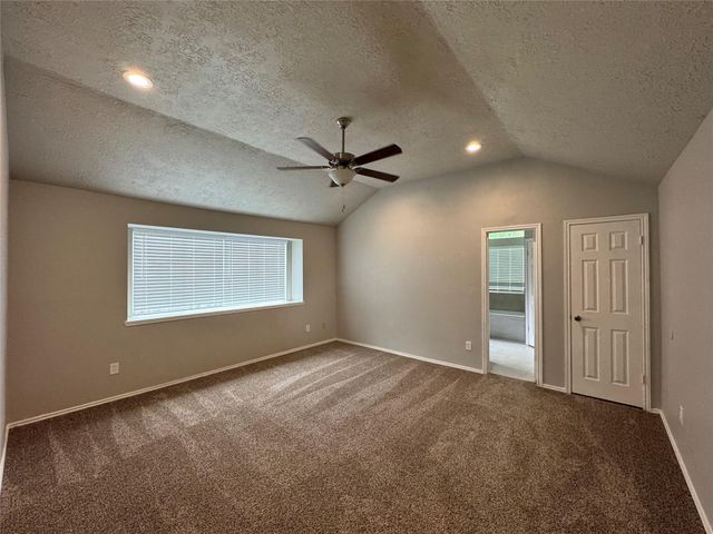 13318 Raven Roost Drive, Cypress, TX 77429