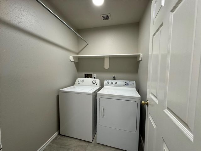 13318 Raven Roost Drive, Cypress, TX 77429