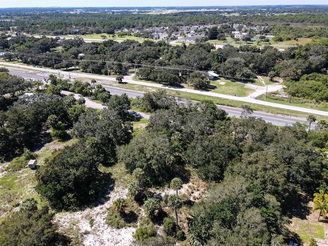 4112 Mariner Oaks Way, Fort Pierce, FL 34946