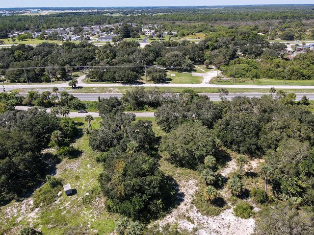 4112 Mariner Oaks Way, Fort Pierce, FL 34946