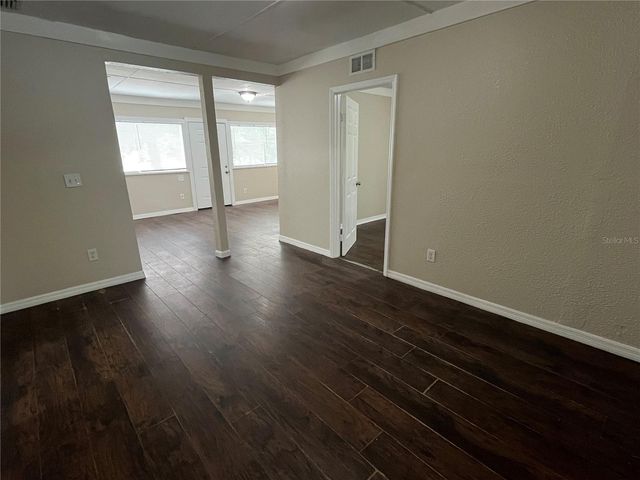1103 NE 9TH AVENUE, Ocala, FL 34470