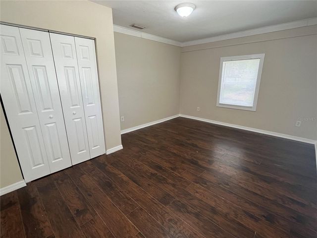 1103 NE 9TH AVENUE, Ocala, FL 34470