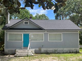 1103 NE 9TH AVENUE, Ocala, FL 34470