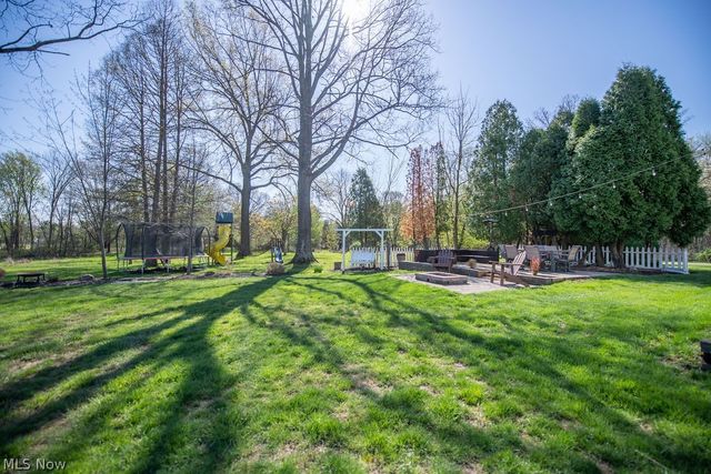 1150 E Beech Street, Alliance, OH 44601