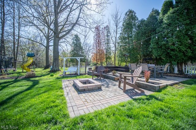 1150 E Beech Street, Alliance, OH 44601